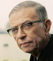 Jean Paul Sartre-GetResource.jpg