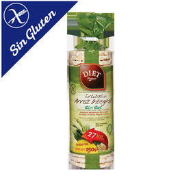 1329194708tortitas-arroz-integral-sin-sal-singlute