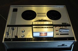 Gravador-grundig-tk141.jpg