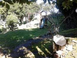 Coolares Market Coolares Market