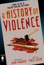 history-of-violence 6.jpg