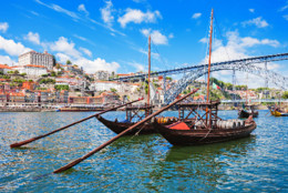 Header-Porto.jpg