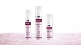 isodense-.png isodense-.png