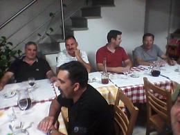 11227039_10206777129297108_5276424255987111771_n.j