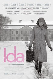 ida_ver2.jpg
