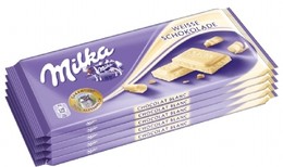 desafio_chocolates (1).jpg