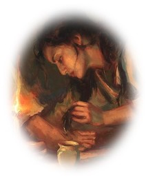 DOM DAS LÁGRIMAS.jpeg