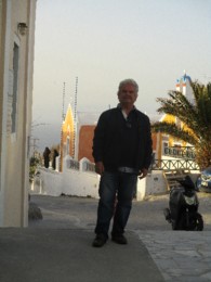 Santorini-freiras 1.jpg