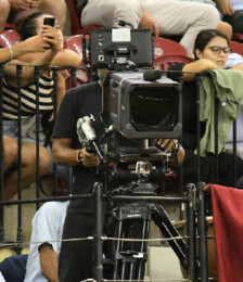 Onetoro-C.Pequeno 8.09.2023.jpg