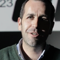 gonçalo galvão teles.png