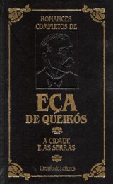 Scan0002.jpg