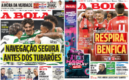 Jornal A Bola 2627112025.png