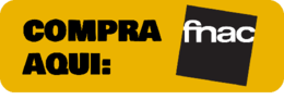 COMPRA FNAC.png