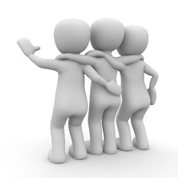 friends-1013856.jpg friends-1013856.jpg