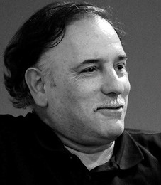 Miguel Miranda.Sem coração.jpg