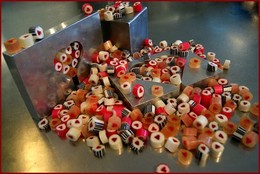 1508067_656607881069396_126087211_n.jpg 1508067_656607881069396_126087211_n.jpg