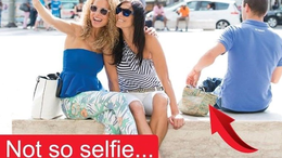 img_757x426$2015_08_26_16_08_21_479393_im_63576202 img_757x426$2015_08_26_16_08_21_479393_im_63576202