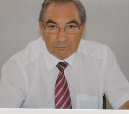 João P. Antunes.jpg