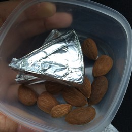 IMG_3881.JPG IMG_3881.JPG