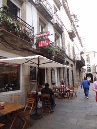 DSC00746.JPG DSC00746.JPG