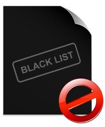 black list.jpg