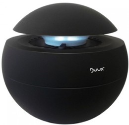 Purificador-de-Aire-Duux---Negro-500x500.jpg