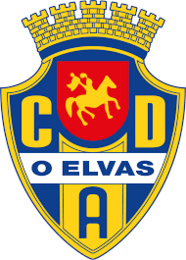 elvas.png