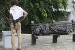 6º Domingo do TC - C.jpg 6º Domingo do TC - C.jpg