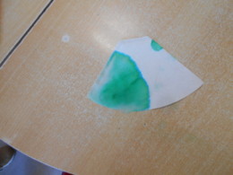 DSCN2157.JPG DSCN2157.JPG