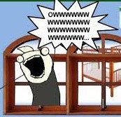 images.jpeg images.jpeg