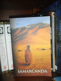 DSCN8305.JPG DSCN8305.JPG