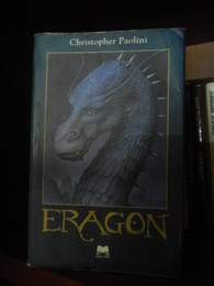 eragon.JPG