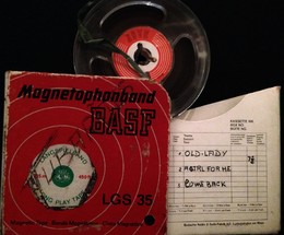 IMG_4343 b.jpg IMG_4343 b.jpg