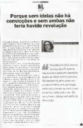 20100702PortugalSocialista28HelenaCarvalhoSantos.j