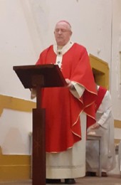 missa5.jpg missa5.jpg