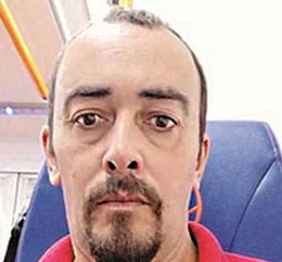 img_900x5082020_07_15_21_37_03_958221-768x433 cuba