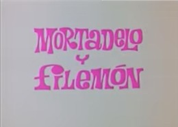 Mortadelo_y_Filem_n_Serie_de_TV-741438349-large.jp