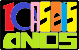 anos Dezasseis 16.png