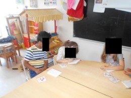 DSCN284411.jpg DSCN284411.jpg