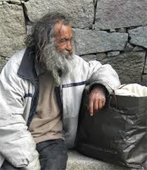 22º domingo do TC - 1º de setembro - C.jpg