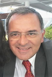 Carlos Tavares.jpg