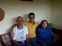 18664290_1047063755427576_3842704319493543481_n.jp