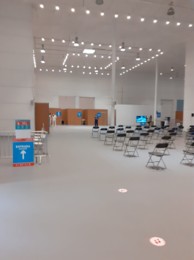 238880300_1254153838350190_2494968159567876313_n.j