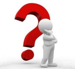 277a1f13ea87c8bd4eca0795cc669a22 (1).jpg