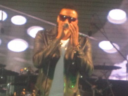 Concerto Anselmo Ralph VI 13-09-15.jpg