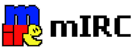 mIRC1-650x250.png