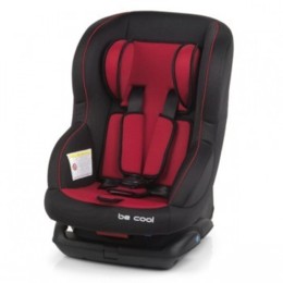 silla-de-coche-be-cool-box-roja-y-negra-350x350.jp