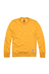 Franklin&amp;Marshall Man PVP 80.00Euros (8).jpg