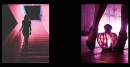 Dior-poison-girl pés.jpg