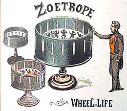 Zoetrope9.jpg Zoetrope9.jpg